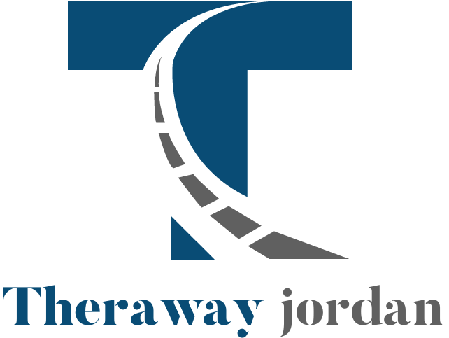 Theraway Jordan