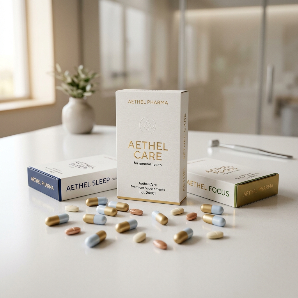 Our Medical Specialties