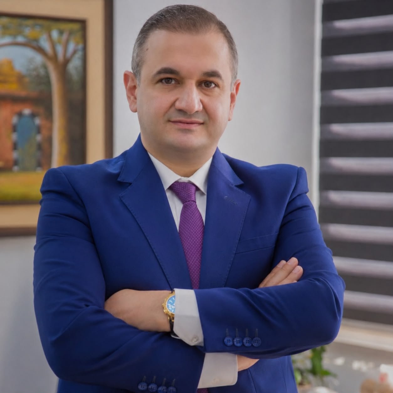 Dr. Alaa Nashaat Taha