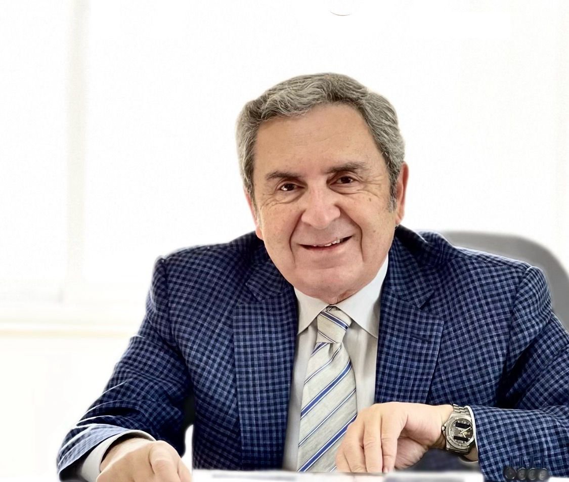 Dr. Basem Ahmed Saeed Abu Bakr
