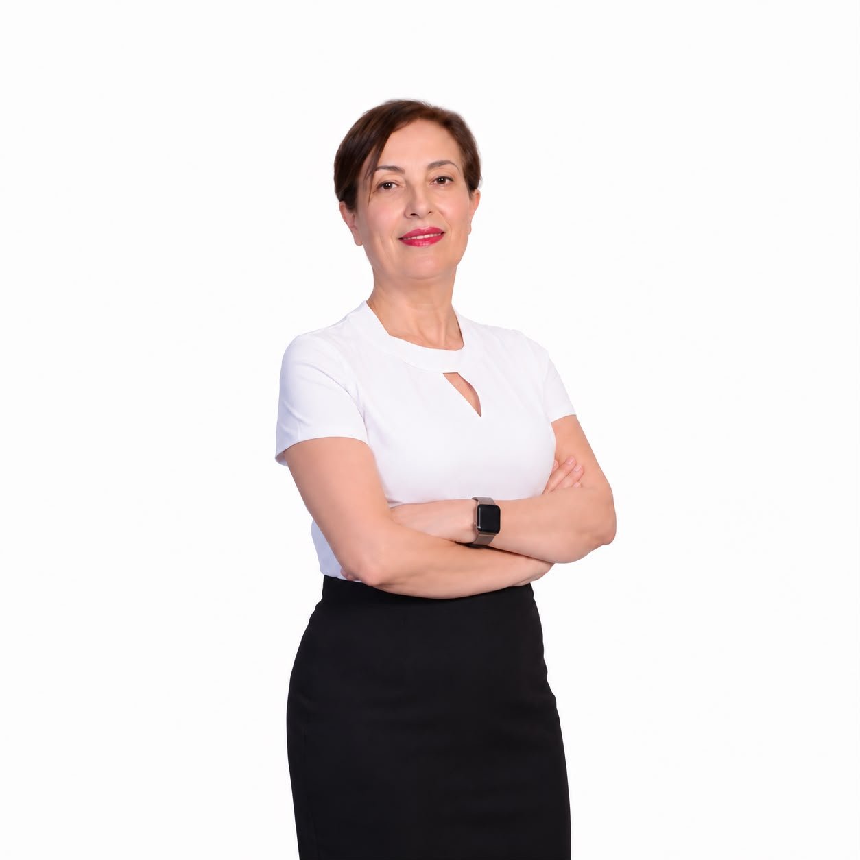 Dr. Reham Issa Shaaban