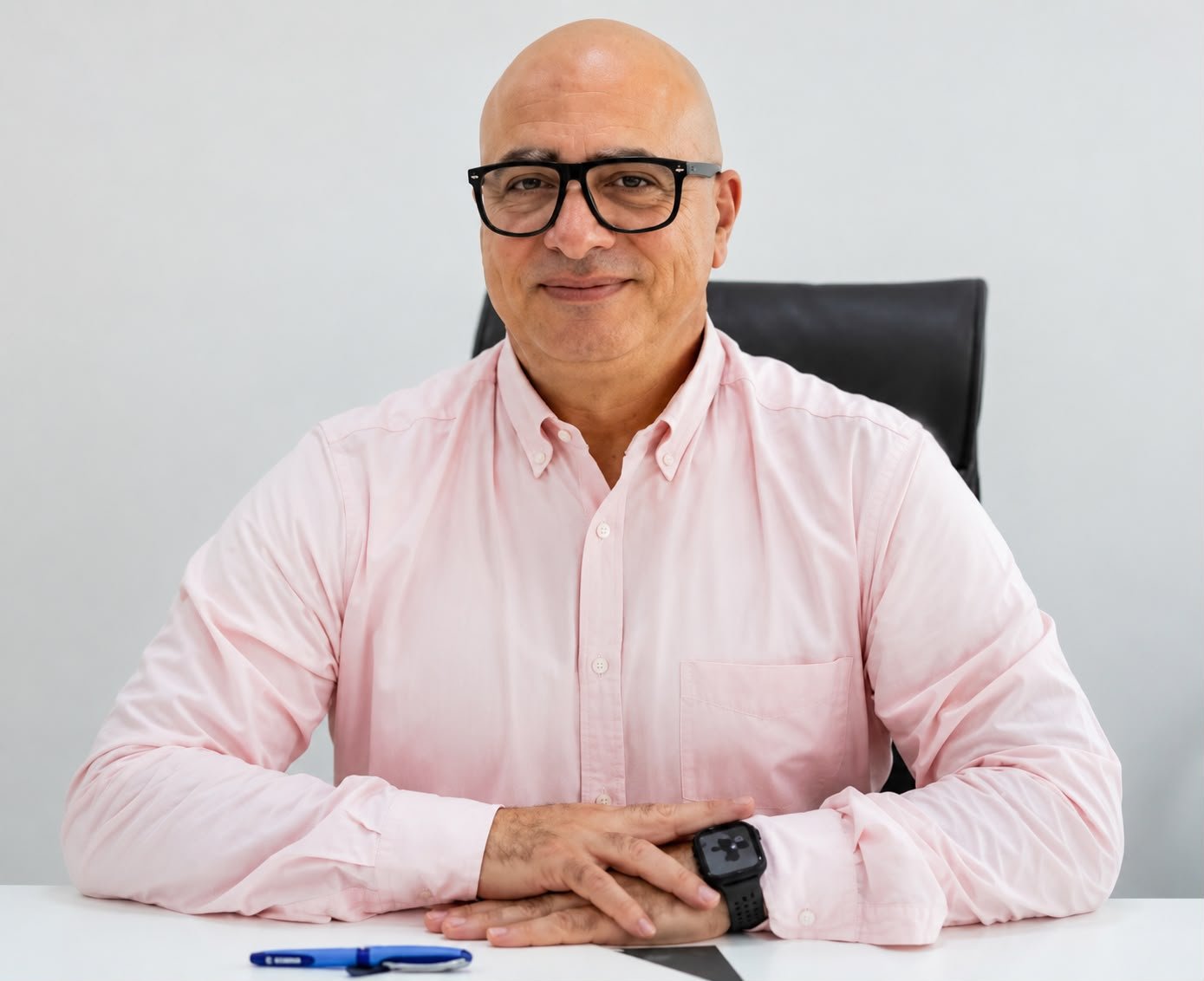 Dr. Zuheir Ahmed Abu Salma